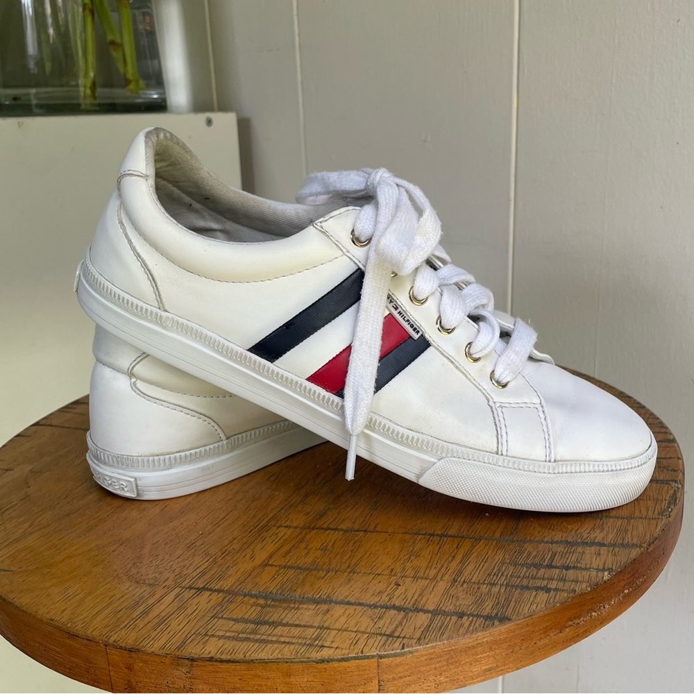 Tommy Hilfiger Sneakers